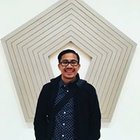 Avatar for Daryl Vergonio