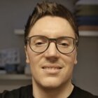 Avatar for Arnaud Martens
