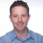 Avatar for Clay Elliot