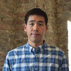 Avatar for Ryan Chow