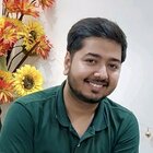 Avatar for Yuvraj Bhadoriya