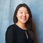 Avatar for Sarah Jang