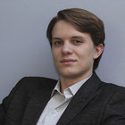 Avatar for James Waugh