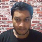 Avatar for Snehasis Das