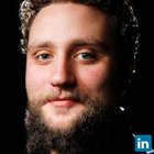 Avatar for Joseph Unruh