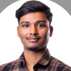 Avatar for Sachin Maurya