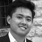 Avatar for Colin Chan