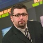 Avatar for Prof. Sean Wise
