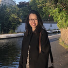 Avatar for Anh Tang