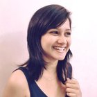 Avatar for Priti Upadhyay