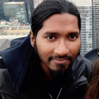 Avatar for Sakib Sikder