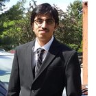 Avatar for Raghunandan Aswathanarayana