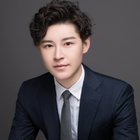 Avatar for Jiajun Liu