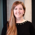 Avatar for Kara Hartnett
