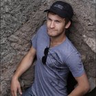 Avatar for Noah Bennett