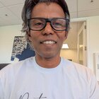 Avatar for thushara wijeratna