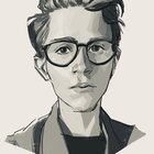 Avatar for Hayden Manthey