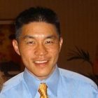 Avatar for Timothy Lin