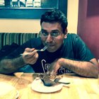 Avatar for Avinasha Shastry