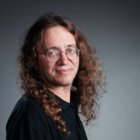 Avatar for Ben Goertzel