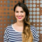 Avatar for Maria Noel de la Paz 