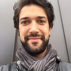 Avatar for Mohamed Belwafa