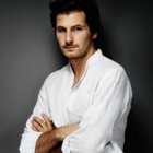 Avatar for Edoardo Pasolini