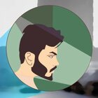 Avatar for Shubham Kaushal