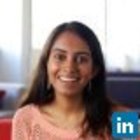 Avatar for Gowri Rao