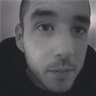 Avatar for Nick Fletcher