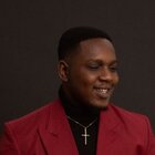 Avatar for Moyi Abioye
