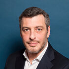 Avatar for Laurent Deburaux
