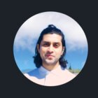 Avatar for Anmol Gupta