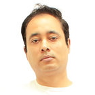 Avatar for Vishal Rai