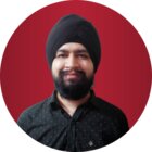 Avatar for Gunjeet Bawa