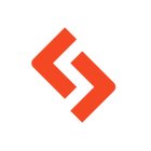 Avatar for Web Faster