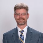 Avatar for Joe Wojniak