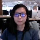 Avatar for An Nguyen