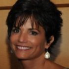 Avatar for Margaret Paietta
