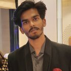 Avatar for Sunny Kumar