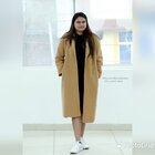 Avatar for Shriyanka Gupta