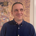 Avatar for Andy Del Vecchio
