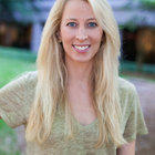Avatar for Anna King