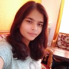 Avatar for Mahima Malviya