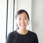 Avatar for Kristen Chon