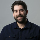 Avatar for Jared Bajkowski