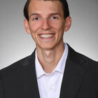 Avatar for Matthew Gantkowski