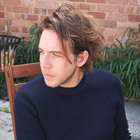 Avatar for Thomas Nash