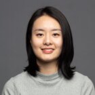 Avatar for April Chen