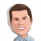 Avatar for Thomas Beattie